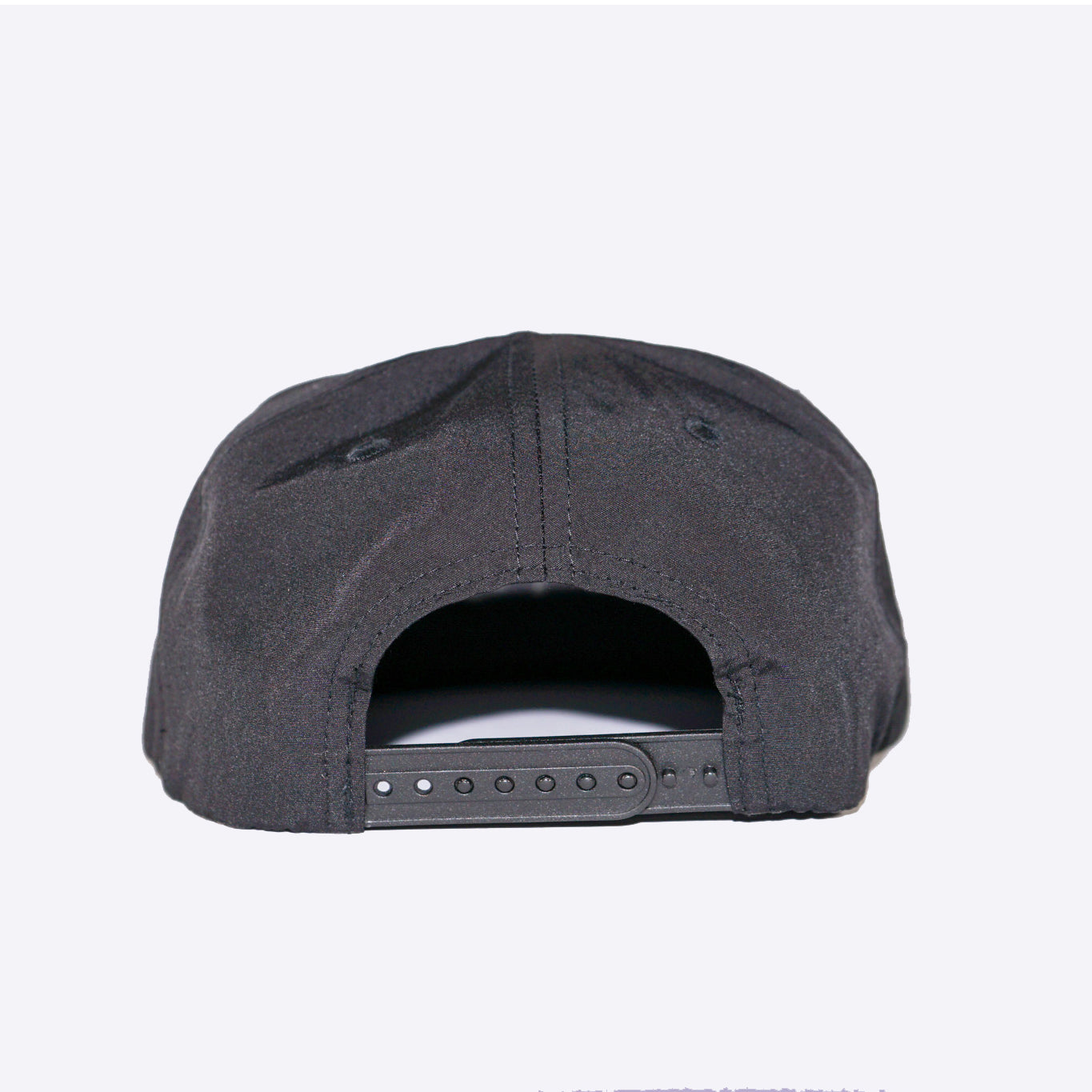 Salamander Snapback